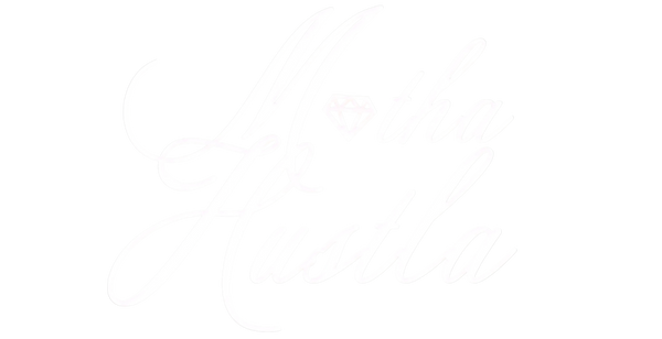MVTHA HVSTLA